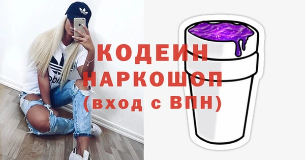 спиды Мегион
