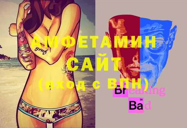 сатива Медногорск